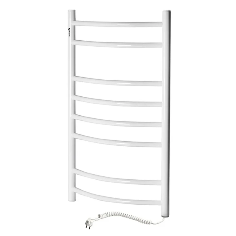 Рушникосушарка Navin Камелія 480x800 правобічна