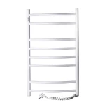 Полотенцесушитель Navin Камелия 480x800