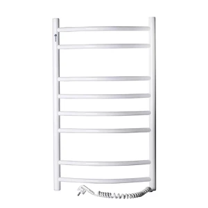 Полотенцесушитель Navin Камелия 480x800