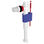 Впускний механізм Ani Plast WC 50 30 3/8