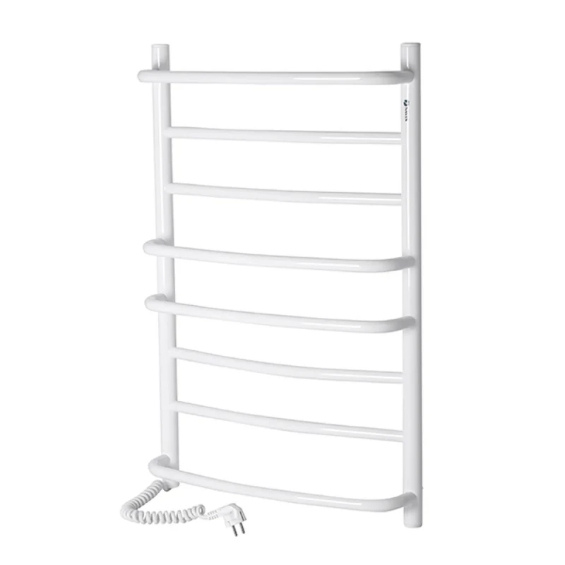 Рушникосушарка Navin Омега 530x800 лівобічна