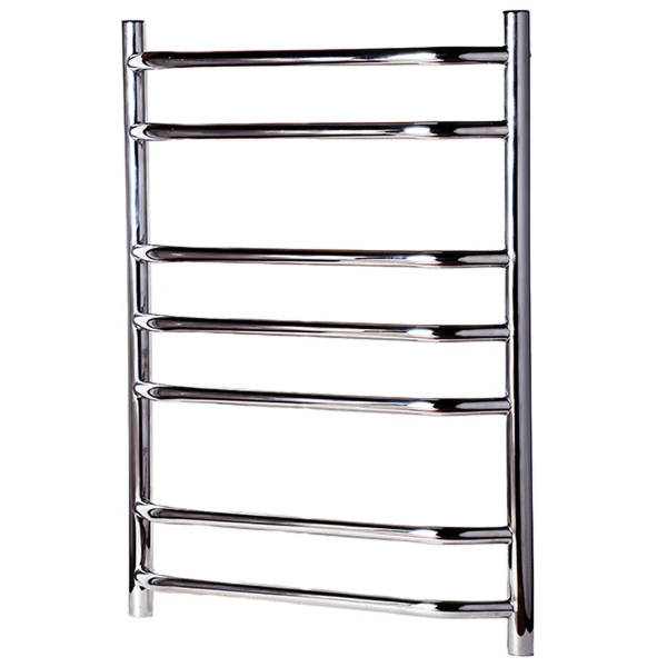 Полотенцесушитель Navin Блюз 500x700