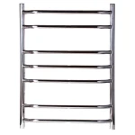 Полотенцесушитель Navin Блюз 500x700