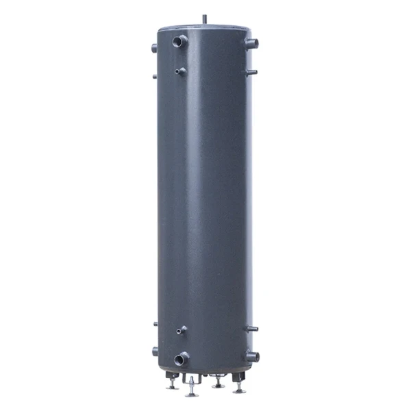 Теплоаккумулятор DTM 300 без изоляции