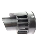 Комплект дымохода конденсационный 60/100мм 71.MT7.08