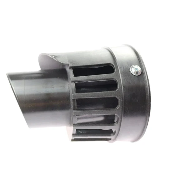 Комплект дымохода конденсационный 60/100мм 71.MT7.08