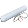 Коаксиальный удлинитель L=0,5м, ф 60/100 CE.21 H