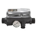 Реле электронное Brio 2000 SKD-5B