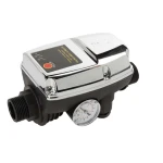 Реле электронное Brio 2000 SKD-5B