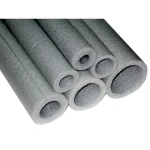 Утеплитель для труб толщина 13 мм ф28