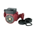 Циркуляционный насос Grundfos UPS 32-40-180