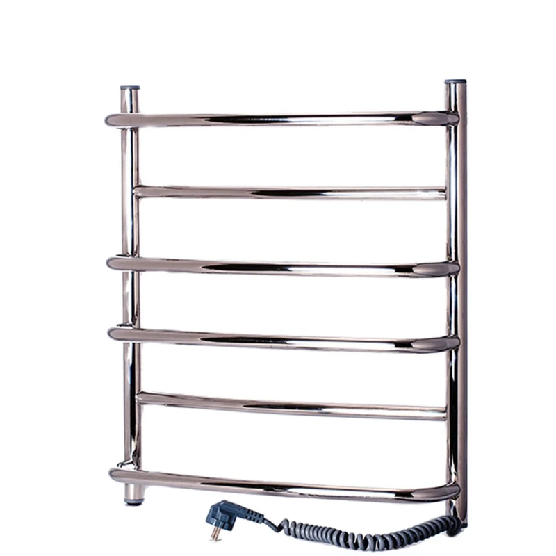 Рушникосушарка Navin Омега 530x600 правобічна