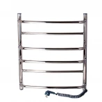 Рушникосушарка Navin Омега 530x600 правобічна