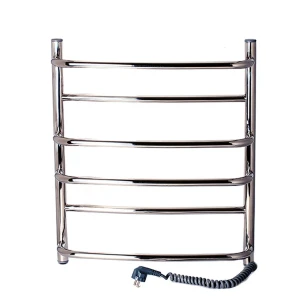 Рушникосушарка Navin Омега 530x600 правобічна