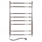 Полотенцесушитель Navin Блюз 480x800 левый