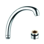 Гусак G-lauf UCG-3249В