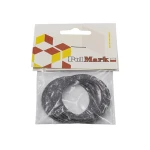 Набір прокладок PLM параніт 1 