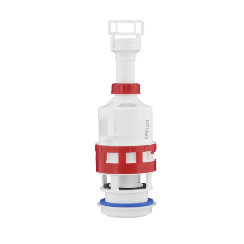 Сливной механизм KK Pol ZSO/200+AKC/986