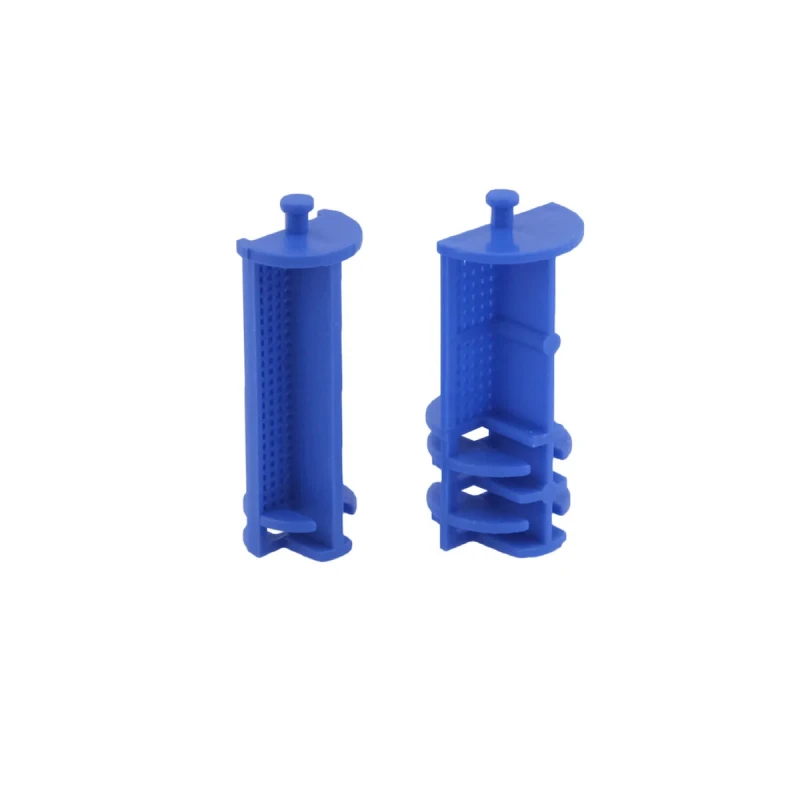 Ремкомплект універсальний KK Pol KPL / 515