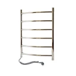 Полотенцесушитель Navin Камелия 480x600