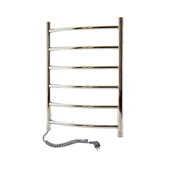 Полотенцесушитель Navin Камелия 480x600