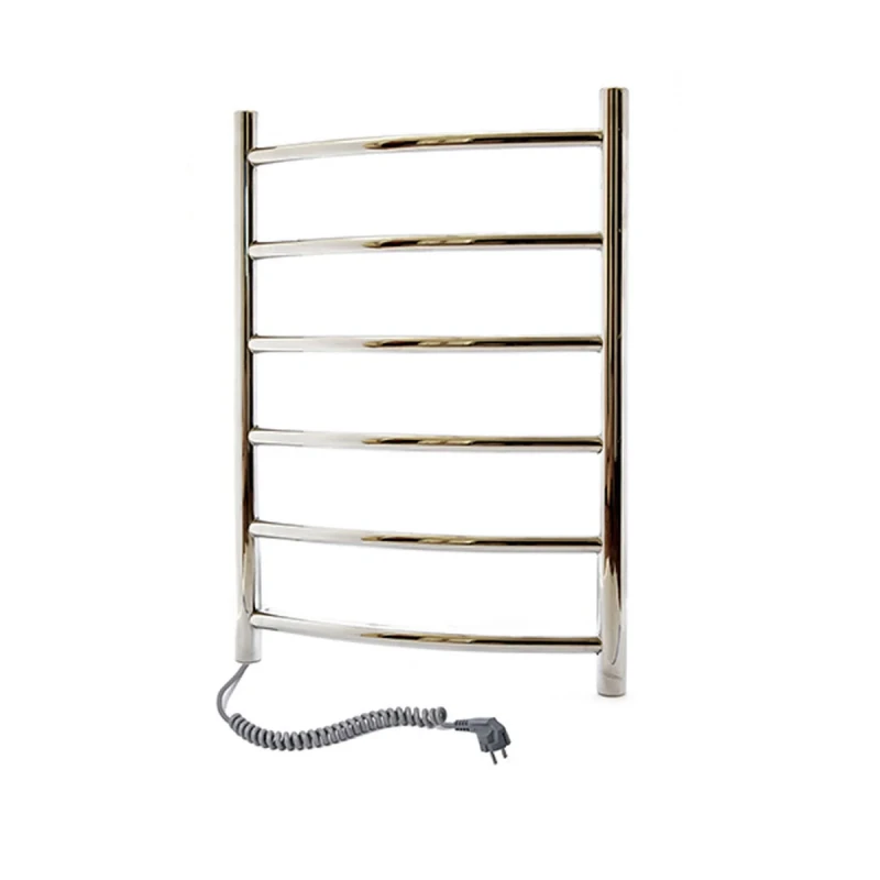 Полотенцесушитель Navin Камелия 480x600