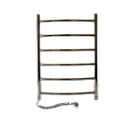 Полотенцесушитель Navin Камелия 480x600