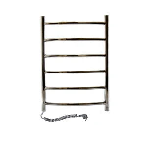 Полотенцесушитель Navin Камелия 480x600