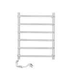 Полотенцесушитель Navin Симфония 480x600