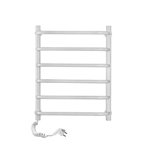 Рушникосушарка Navin Симфонія 480x600 лівобічна