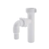 Отвод стиральной машины Ani Plast М 120 1 1/2