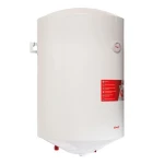 Бойлер Nova Tec DirectDry 50 NT-DD