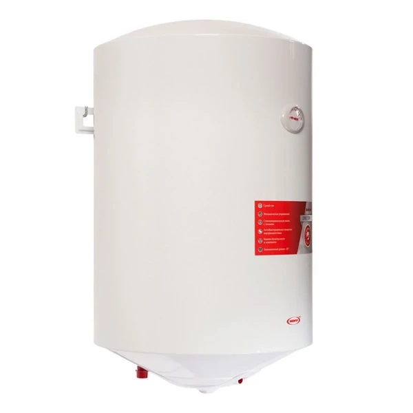 Бойлер Nova Tec DirectDry 50 NT-DD