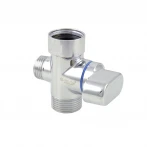 Дивектор G-Lauf UFQ-1204