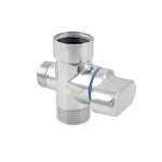 Дивектор G-Lauf UFQ-1204