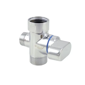 Дивектор G-Lauf UFQ-1204