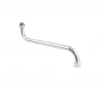 Гусак G-lauf UCG-2130