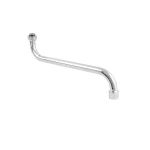 Гусак G-lauf UCG-2130