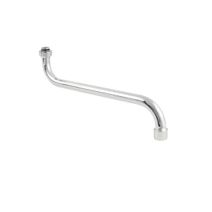 Гусак G-lauf UCG-2130