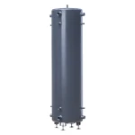 Теплоаккумулятор DTM 350 без изоляции