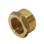 Футорка ЭКО PN10 ВЗ 2