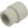 Муфта - переходная PPR FV ВН 32x20 6174584