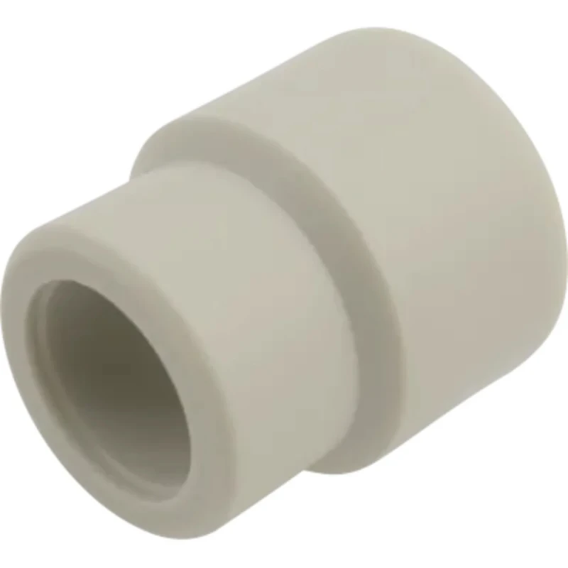 Муфта - переходная PPR FV ВН 32x20 6174584