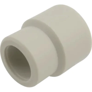 Муфта - переходная PPR FV ВН 40x20 мм 6174586