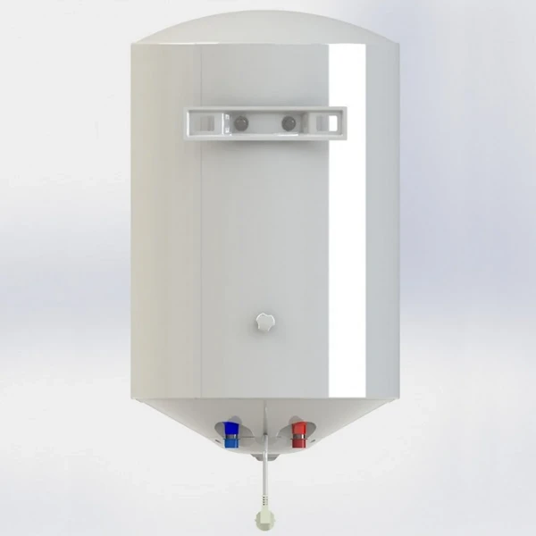 Бойлер Nova Tec DirectDry 100 NT-DD