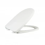 Сидения для унитаза SoloPlast СУ-4