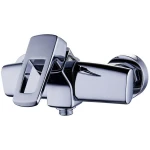 Змішувач для душу G-lauf LEF5- A232