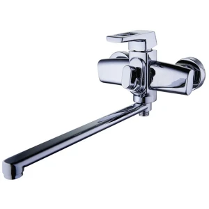 Змішувач для ванної G-lauf LEF7- A232