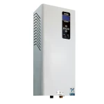 Электрический котел Tenko Премиум 220В 6 кВт