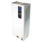 Электрический котел Tenko Премиум 380В 6 кВт